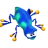~~~15ARC~~~
