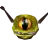 reflux