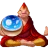 MakaryGlobsky