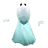 RaypersonNikol