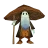 Raynic