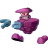 Shrooblord