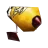 pompom454