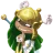 beebo44