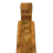 Elite Piranha