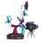 RamonFactor