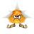 Roquetpunch