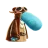 Snagglebee