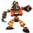 KriVo