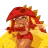 Rayfist