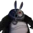 DaveRattlehead