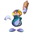 Romano