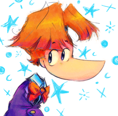 raymantoocolorfulohcrap.png
