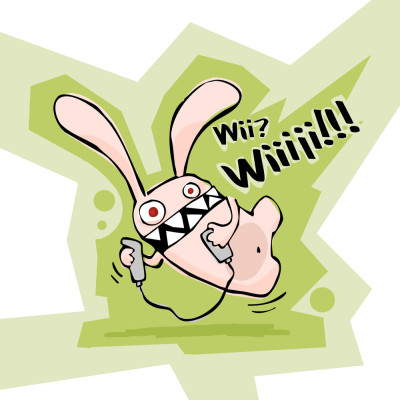 wii1.jpg