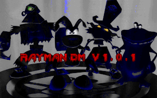 Rayman DM V1.0.1.png