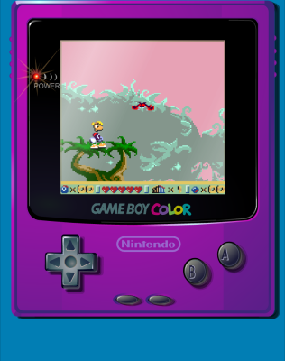Capture d’écran (95082).png
