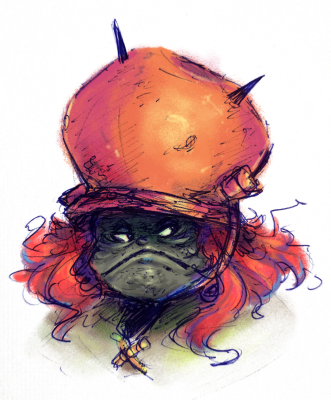 sketch-1703586008649.png