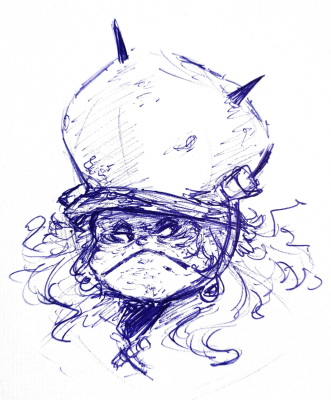 sketch-1703586023351.png