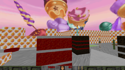 Screenshot-Doom-20230821-183902.png