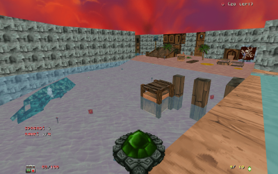 Screenshot-Doom-20230820-190543.png
