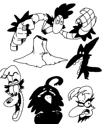 2024-01-31-doodles.png