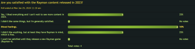 poll-2023satisfaction.png