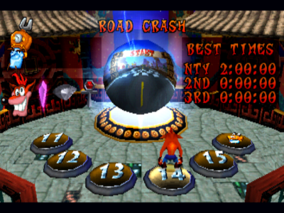 psxfin 2024-02-07 00-48-56-38.png