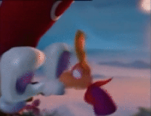 Rayman'sTraining.gif