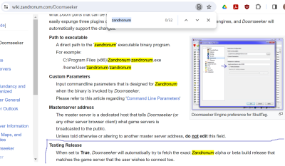 Zandroalphasx.png