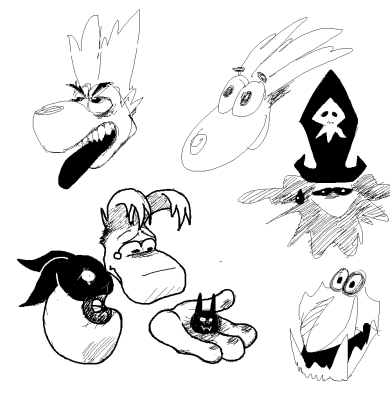 2024-02-11-doodles.png