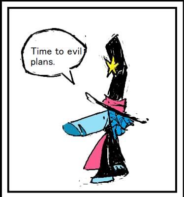 evilplans3.png