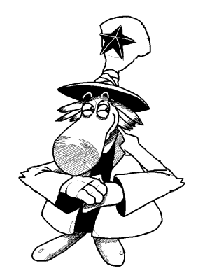 magician-time-to-evil.png