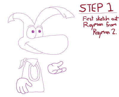 7894207E-5C25-4811-AF22-3F24E015E712.jpeg