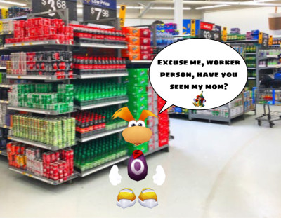 563EA105-4945-4FDF-8BD6-07386D6E8C1E.jpeg