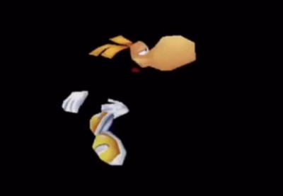 2AF9E931-DC69-40ED-98B8-219935E77797.jpeg