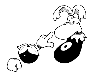 2024-02-20-rayplum.png