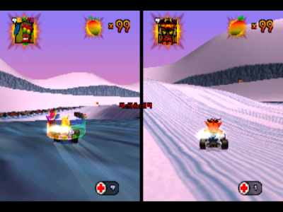 psxfin 2024-02-20 22-25-16-35.png