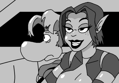 2024-02-22-raymanly.png