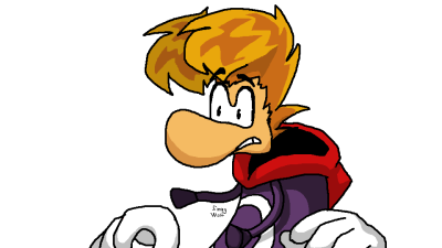 Rayshock MSP XP.PNG