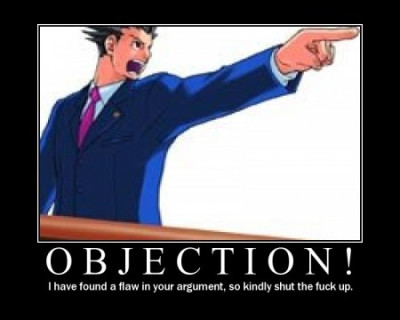 Objection.jpeg