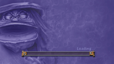 Rayman3_eng.png