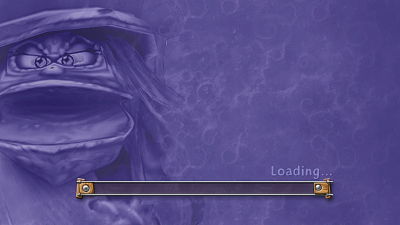 Rayman3_eng.png