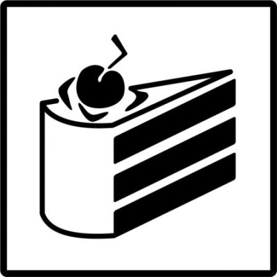 Portal Cake.jpg