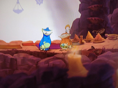 Rayman Origins Dead Red Wizards 1.jpeg