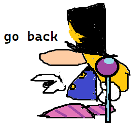 gobackyoulittle1.png