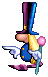 back.gif