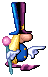 go.gif