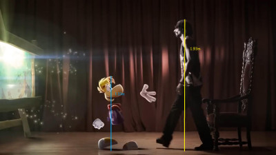 rl-snoop dogg.jpg