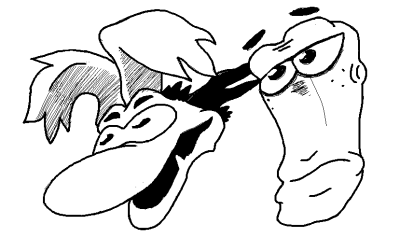 2024-03-02-rayed.png