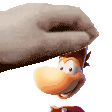 ee724245-3e21-42cf-968e-fa0d63aa9d7b.gif